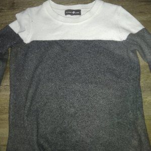 Elizabeth Clark Sweater